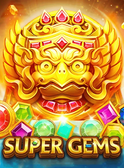 ko99 ko99