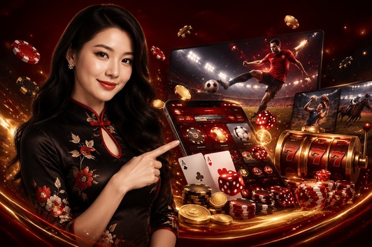 ko99
