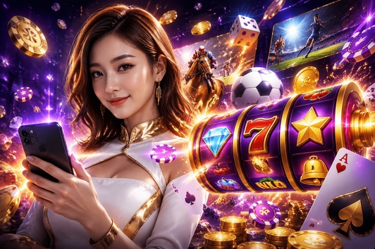 ko99
