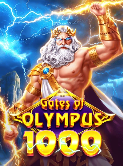 ko99 ko99