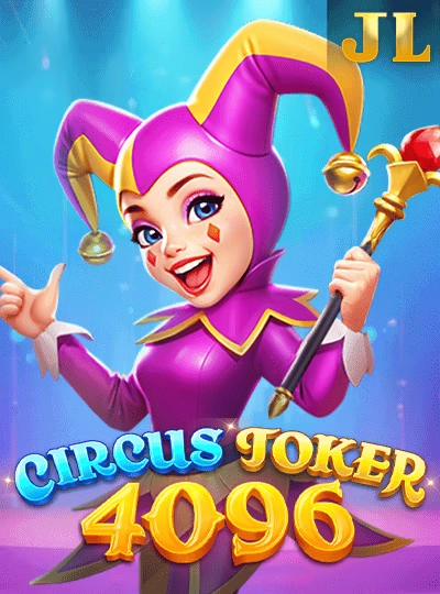 ko99 ko99