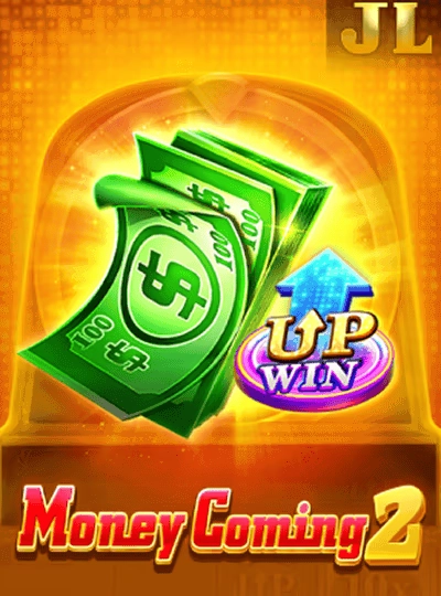 ko99 ko99