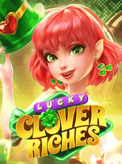 ko99 ko99
