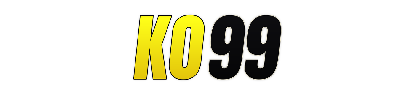ko99